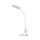 Inteligentne oświetlenie YEELIGHT Lampa do czytania Pura Reading Desk Lamp YLYTD-0034